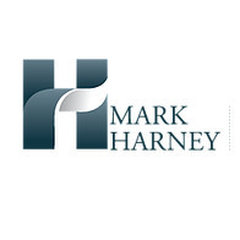 Mark Harney Woodwork and Developments
