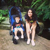 Urvashi Katyal's photo
