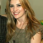 Foto de Vesna Cottrell