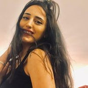 Foto von Amal Shalash