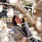 Antonia Ni's photo