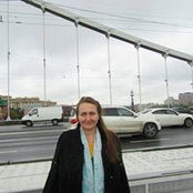 Sveta Funbau's photo