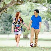 Rochelle Jore's photo