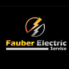 Fauber Electric Service