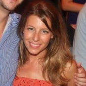 Leah Deveau's photo