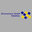 Zimmermann Metallbau GmbH