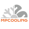 MPCOOLING Air Conditioning Company's profile photo
