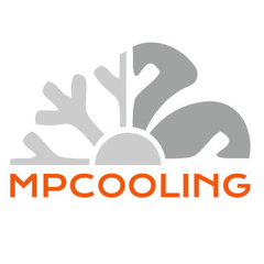 MPCOOLING Air Conditioning Company
