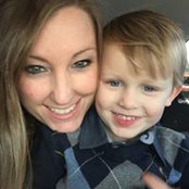 Brandy Hart's photo