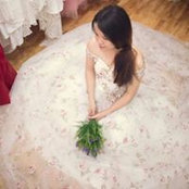 Ly Phanさんの写真