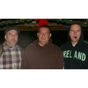 Ryan Surdi's photo