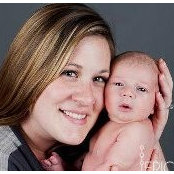 Lisa Cutteridge's photo