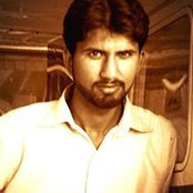 Foto von Haroon Banian