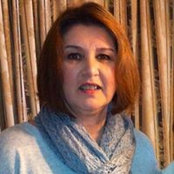 Photo de Lisa Silvas