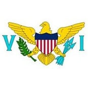 Hasani Vanterpool's photo