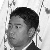 Eediv Watdon's photo