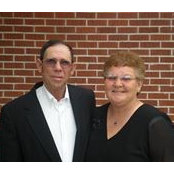 Donita Cormier's photo