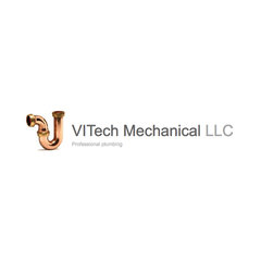VITech Mechanical LLC