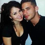 Evie Fuentes's photo