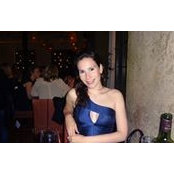 Celina Mororó's photo