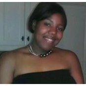 Sydney Shorter's photo