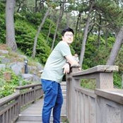 JungRock Lee's photo