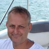 Foto von Robert Novotny