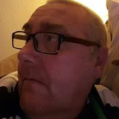 Phill Cottrell Frosts billede