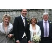 Gail Griffiths's photo
