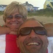 Sue Minton's photo