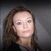 Foto von Anna Weber