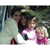 Hannah Stringer's photo