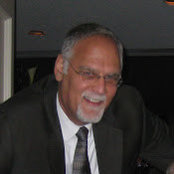 Dennis Haughs foto