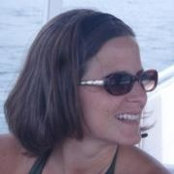 Nicole Dessingers foto