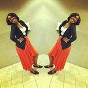 ForeverGorgeous Jacque's photo