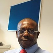 Andrew Osadebe's photo