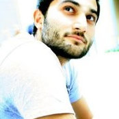 Abdullah Sarıoğluu's photo