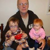 Patty Calahan's photo