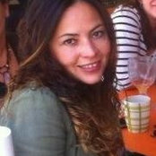Tanhya Carreno's photo