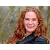 Candice Hill-Crouch's photo