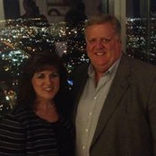 Gwen Shogren's photo