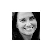 Ruth Benjamin-Thomas's photo