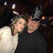 Grant Hunter's photo