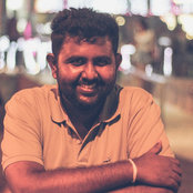 Photo de Kasun Ekanayake