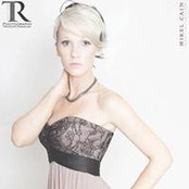 TR Photos's photo