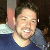 Brian Gelbach's photo