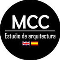 ESTUDIO DE ARQUITECTURA MCC