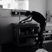 Matt Davies's photo