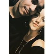 Wynter Starr's photo