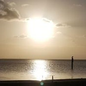 Il Sirama's photo